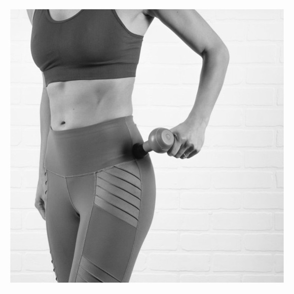 SOLD ELSEWHERE - Picture 5 of 8